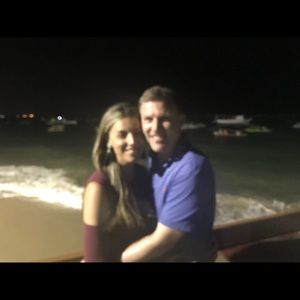 Meet your Posher, Adriana